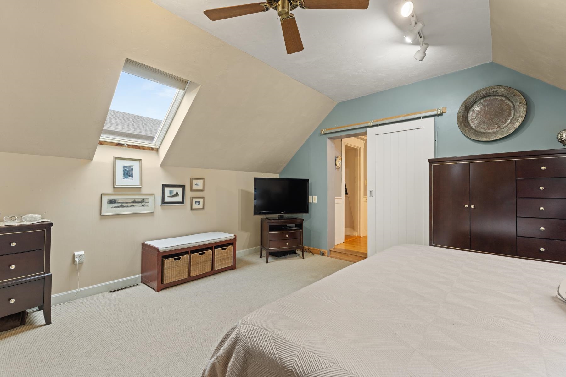 223 Atlantic Avenue North Hampton, NH 03862 - Photo 22 of 60