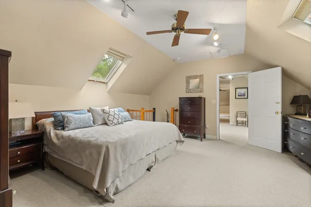 $945,000 | 223 Atlantic Avenue, North Hampton, NH 03862