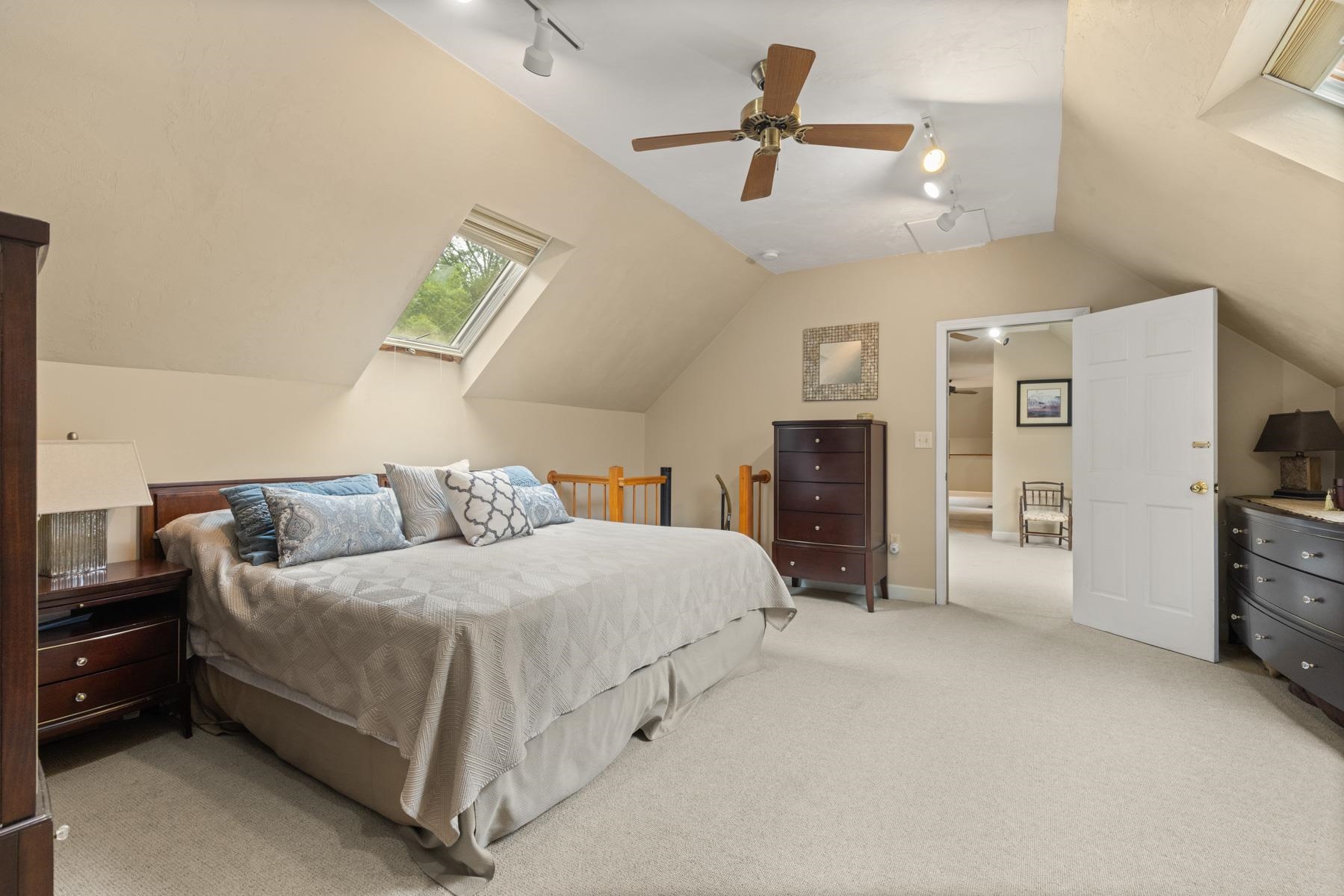 223 Atlantic Avenue North Hampton, NH 03862 - Photo 23 of 60