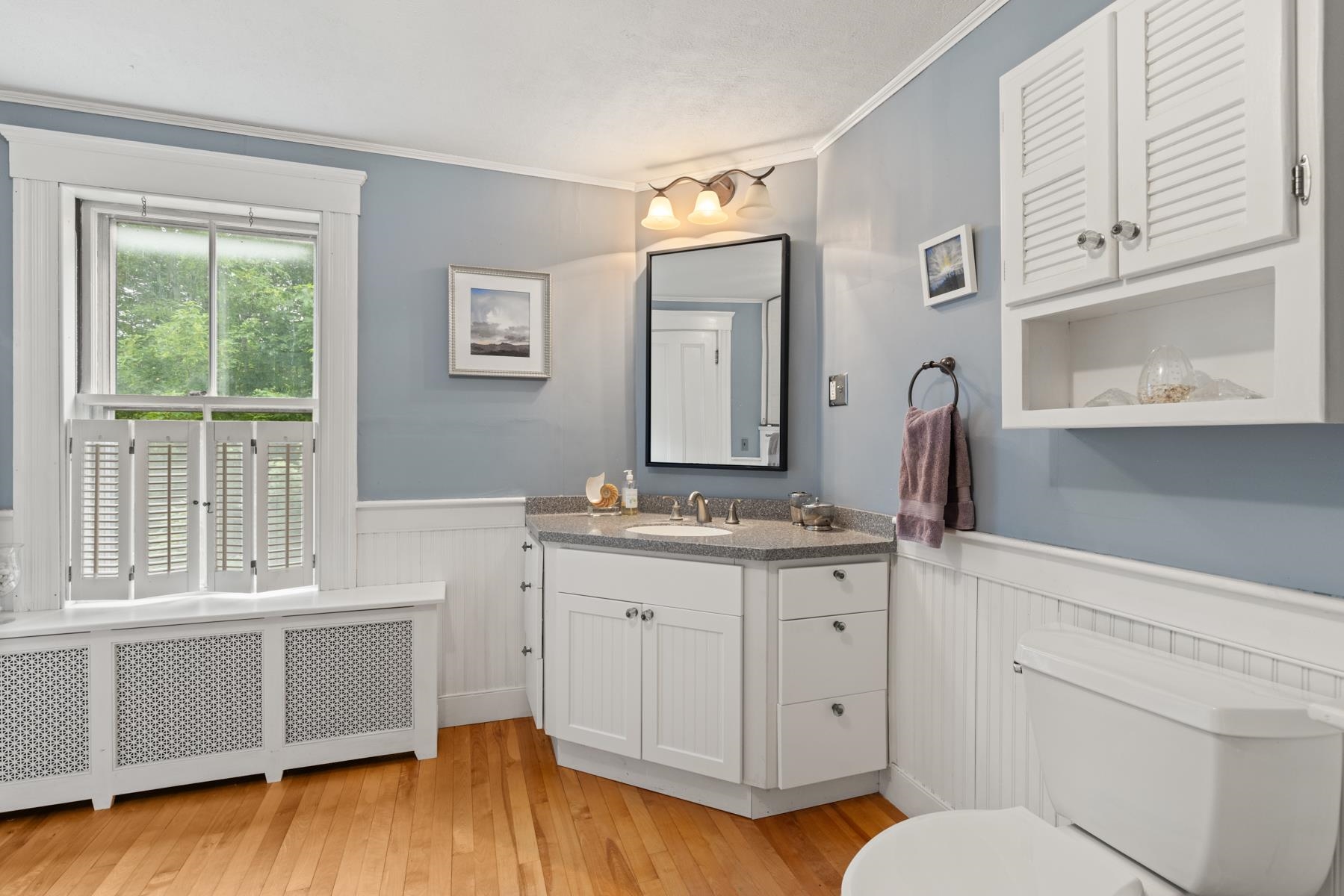 223 Atlantic Avenue North Hampton, NH 03862 - Photo 24 of 60