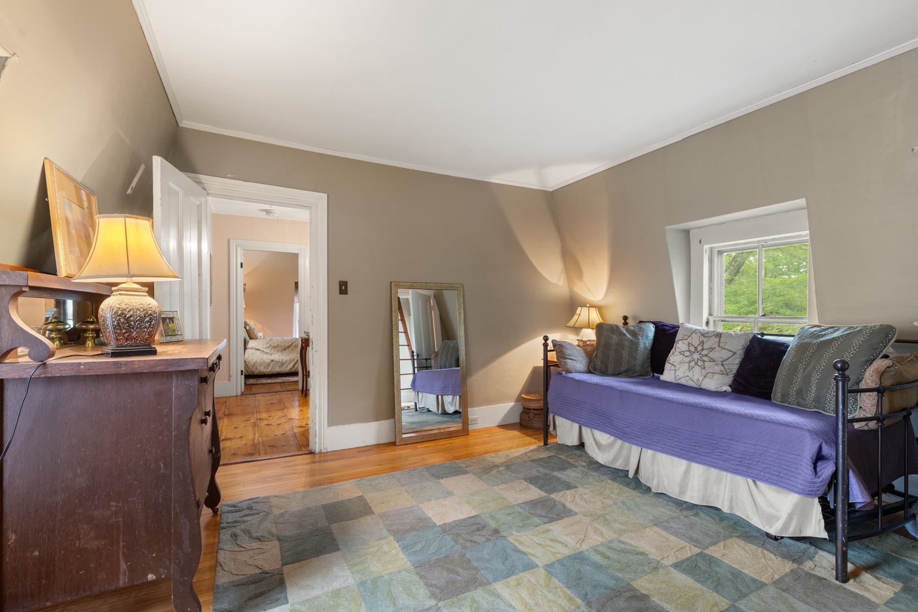 223 Atlantic Avenue North Hampton, NH 03862 - Photo 26 of 60