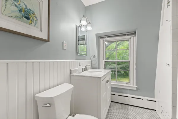 $945,000 | 223 Atlantic Avenue, North Hampton, NH 03862