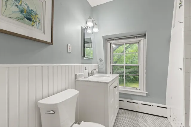 $945,000 | 223 Atlantic Avenue, North Hampton, NH 03862