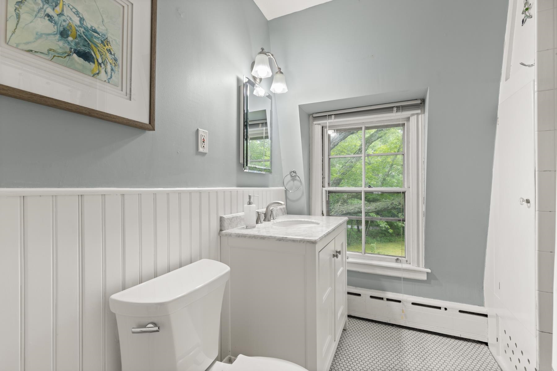 223 Atlantic Avenue North Hampton, NH 03862 - Photo 28 of 60