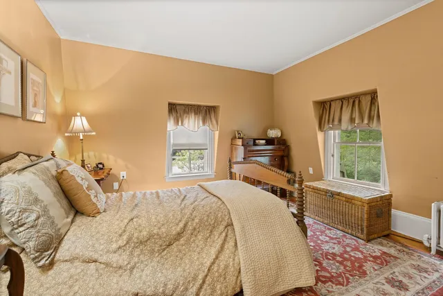 $945,000 | 223 Atlantic Avenue, North Hampton, NH 03862