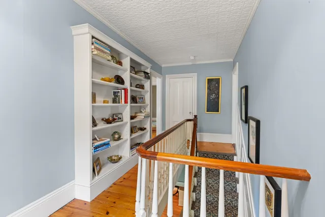 $945,000 | 223 Atlantic Avenue, North Hampton, NH 03862