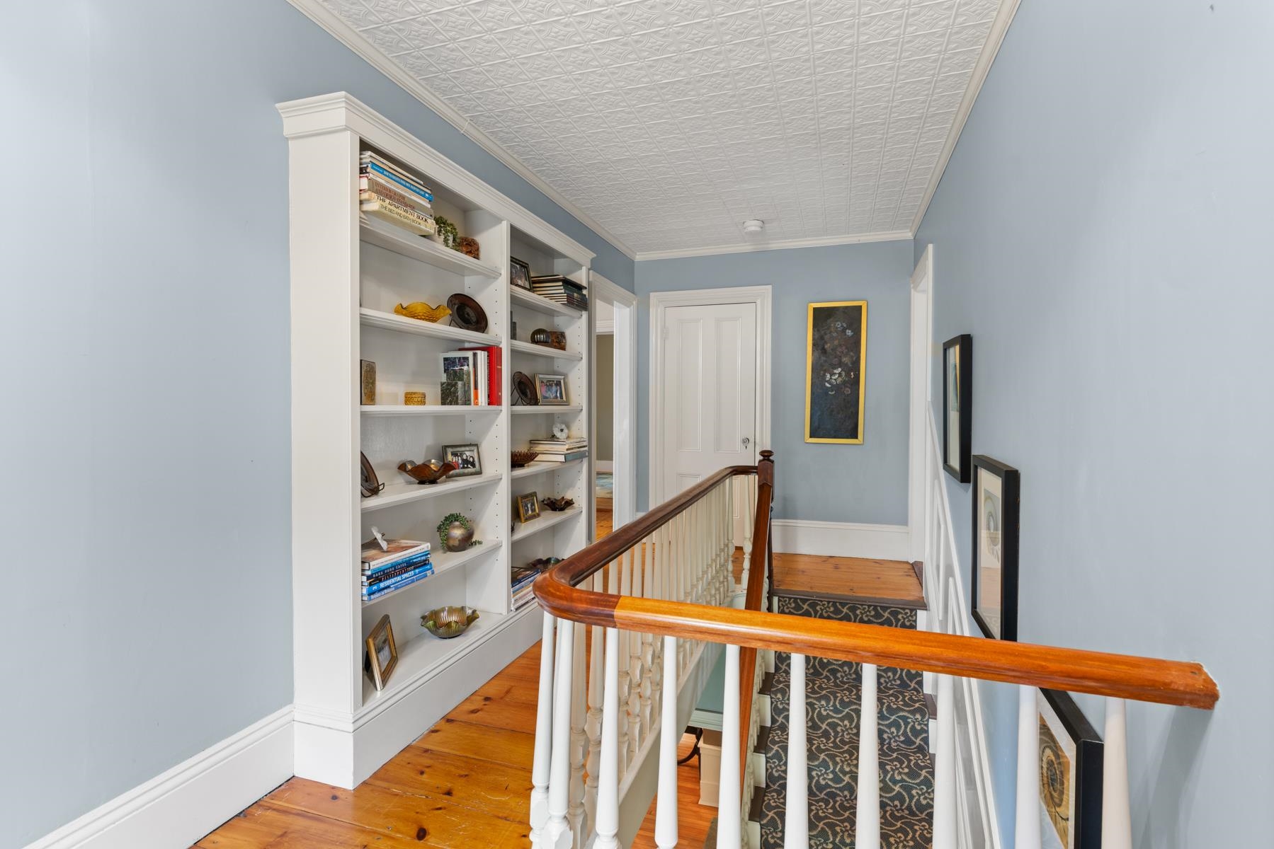 223 Atlantic Avenue North Hampton, NH 03862 - Photo 30 of 60