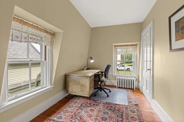 $945,000 | 223 Atlantic Avenue, North Hampton, NH 03862