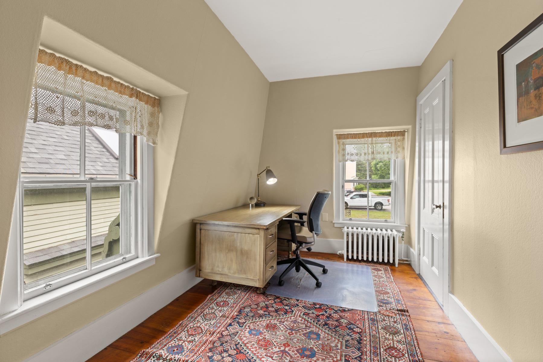 223 Atlantic Avenue North Hampton, NH 03862 - Photo 32 of 60