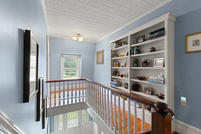 $945,000 | 223 Atlantic Avenue, North Hampton, NH 03862