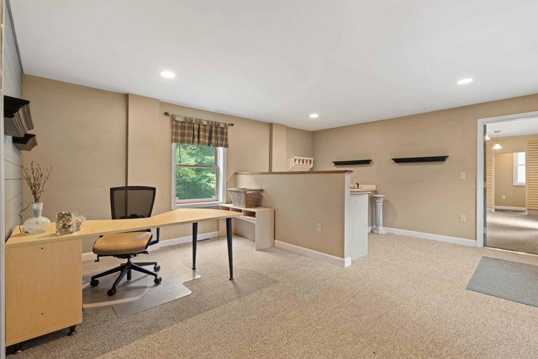 223 Atlantic Avenue North Hampton, NH 03862 - Photo 35 of 60