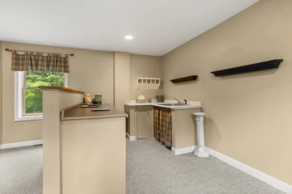 $945,000 | 223 Atlantic Avenue, North Hampton, NH 03862