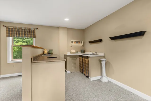 $945,000 | 223 Atlantic Avenue, North Hampton, NH 03862