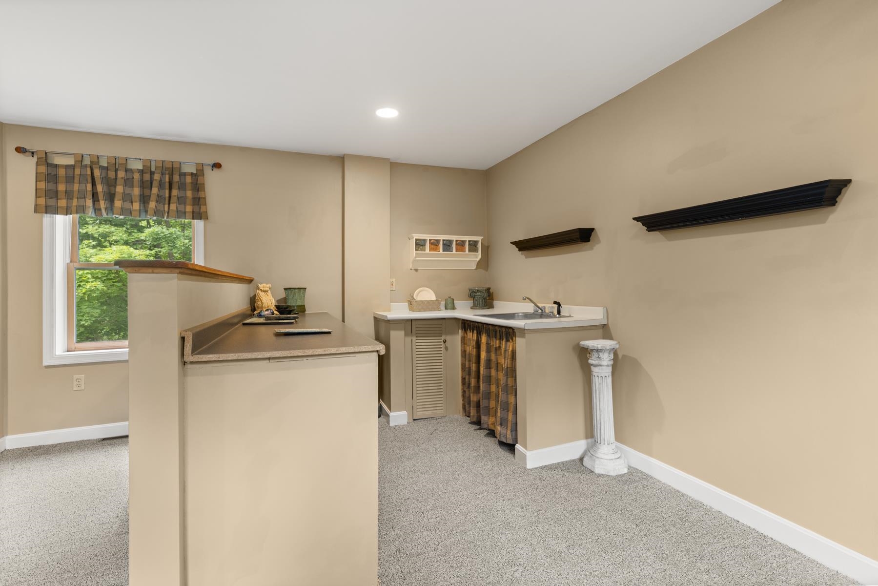 223 Atlantic Avenue North Hampton, NH 03862 - Photo 36 of 60