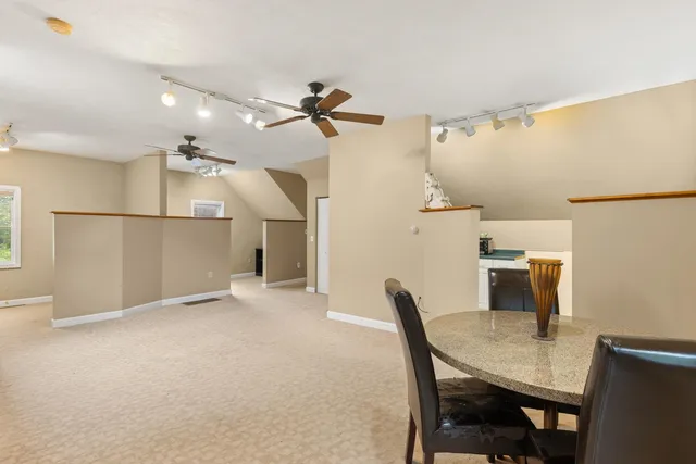 $945,000 | 223 Atlantic Avenue, North Hampton, NH 03862