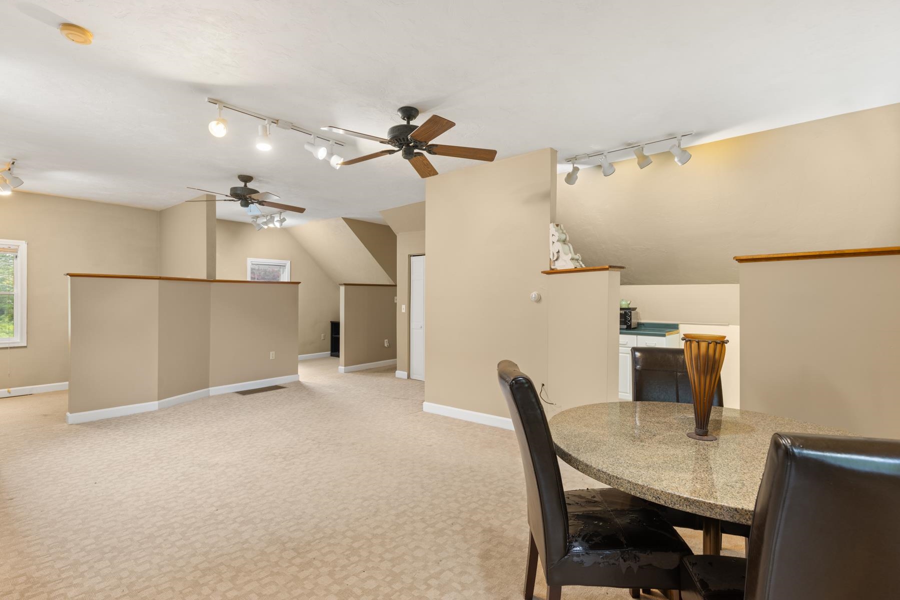 223 Atlantic Avenue North Hampton, NH 03862 - Photo 39 of 60