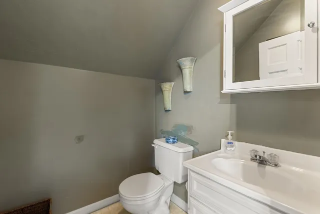 $945,000 | 223 Atlantic Avenue, North Hampton, NH 03862