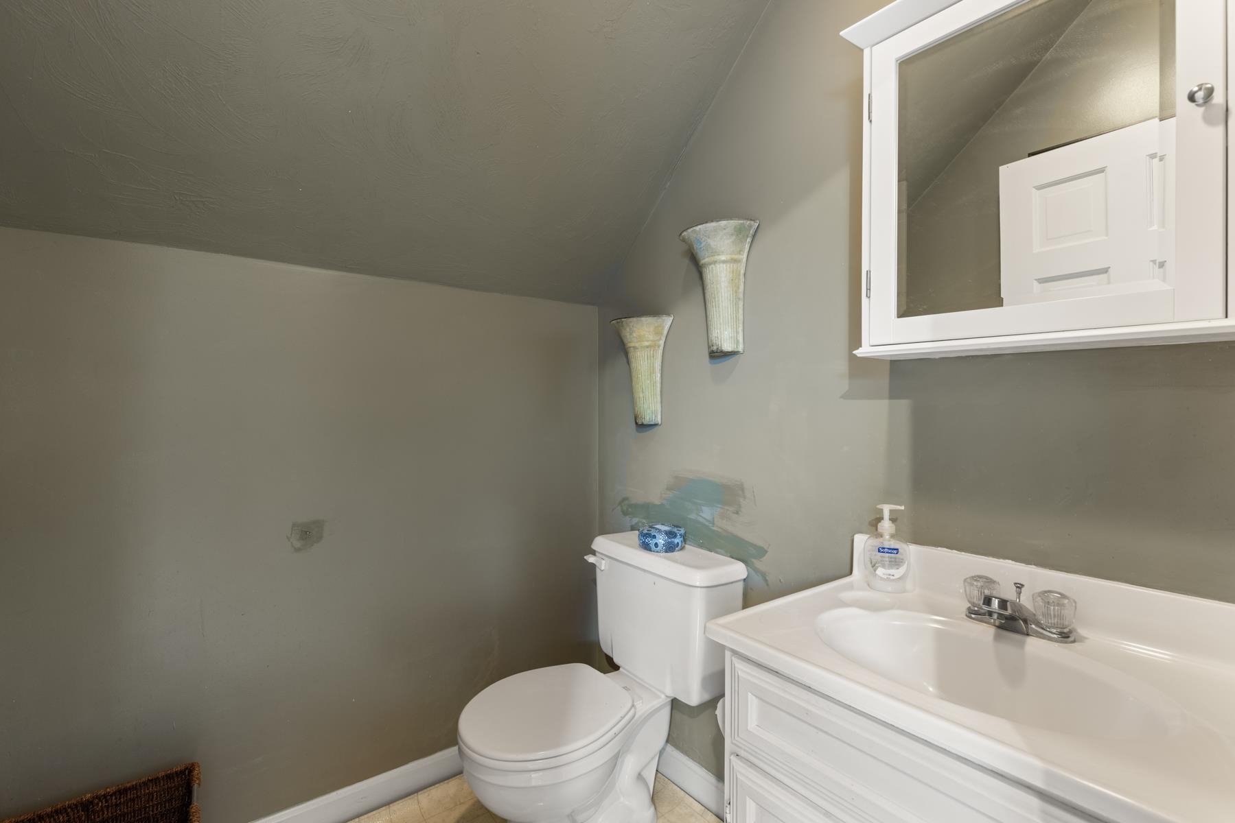 223 Atlantic Avenue North Hampton, NH 03862 - Photo 41 of 60