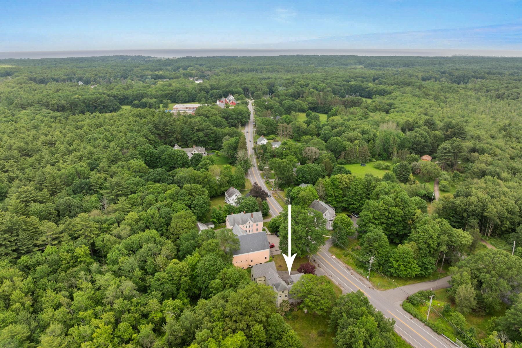 223 Atlantic Avenue North Hampton, NH 03862 - Photo 48 of 60