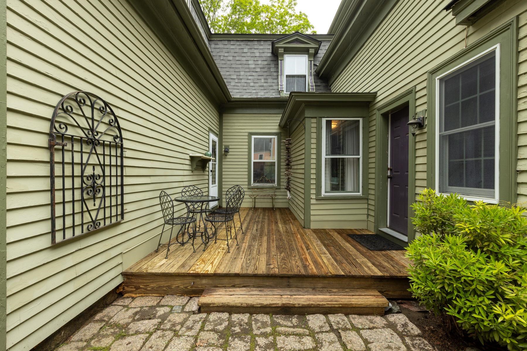 223 Atlantic Avenue North Hampton, NH 03862 - Photo 54 of 60