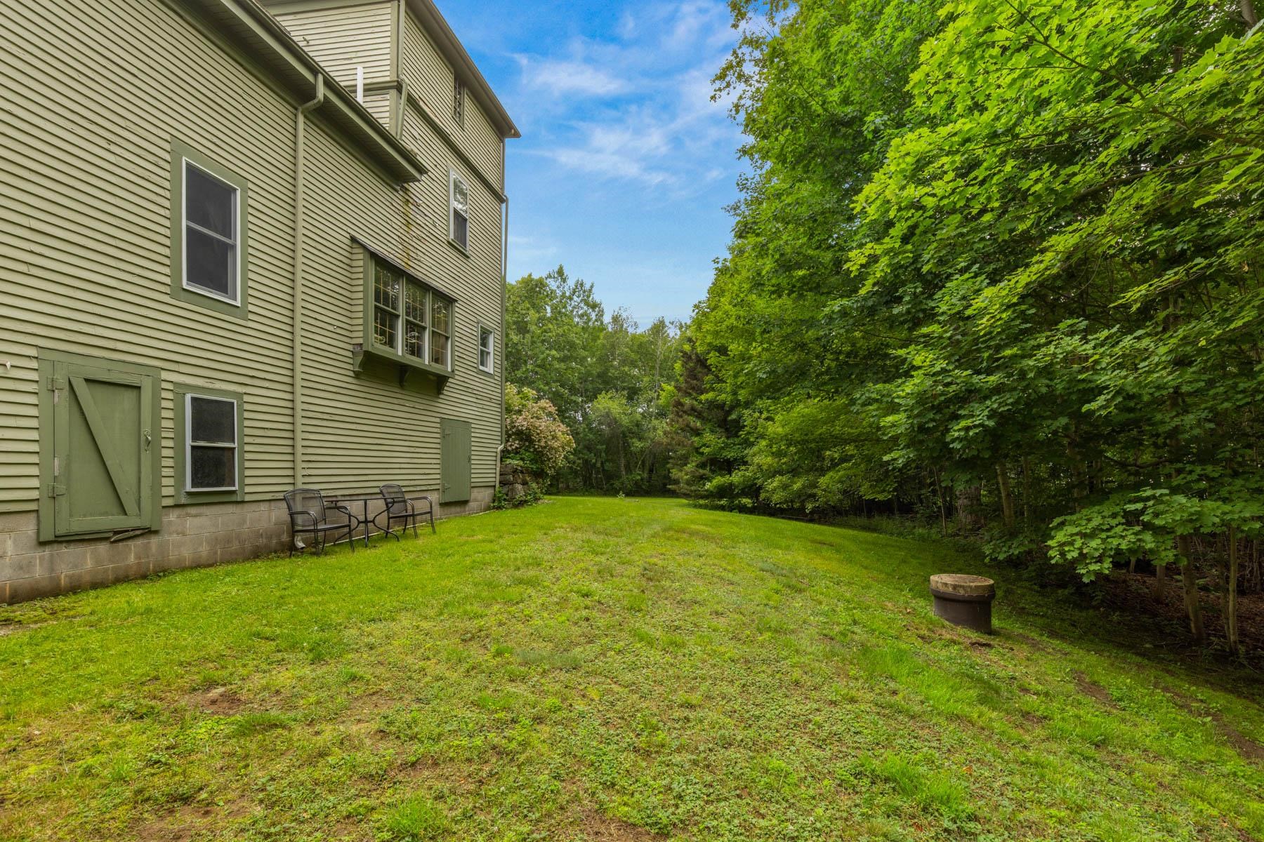 223 Atlantic Avenue North Hampton, NH 03862 - Photo 55 of 60