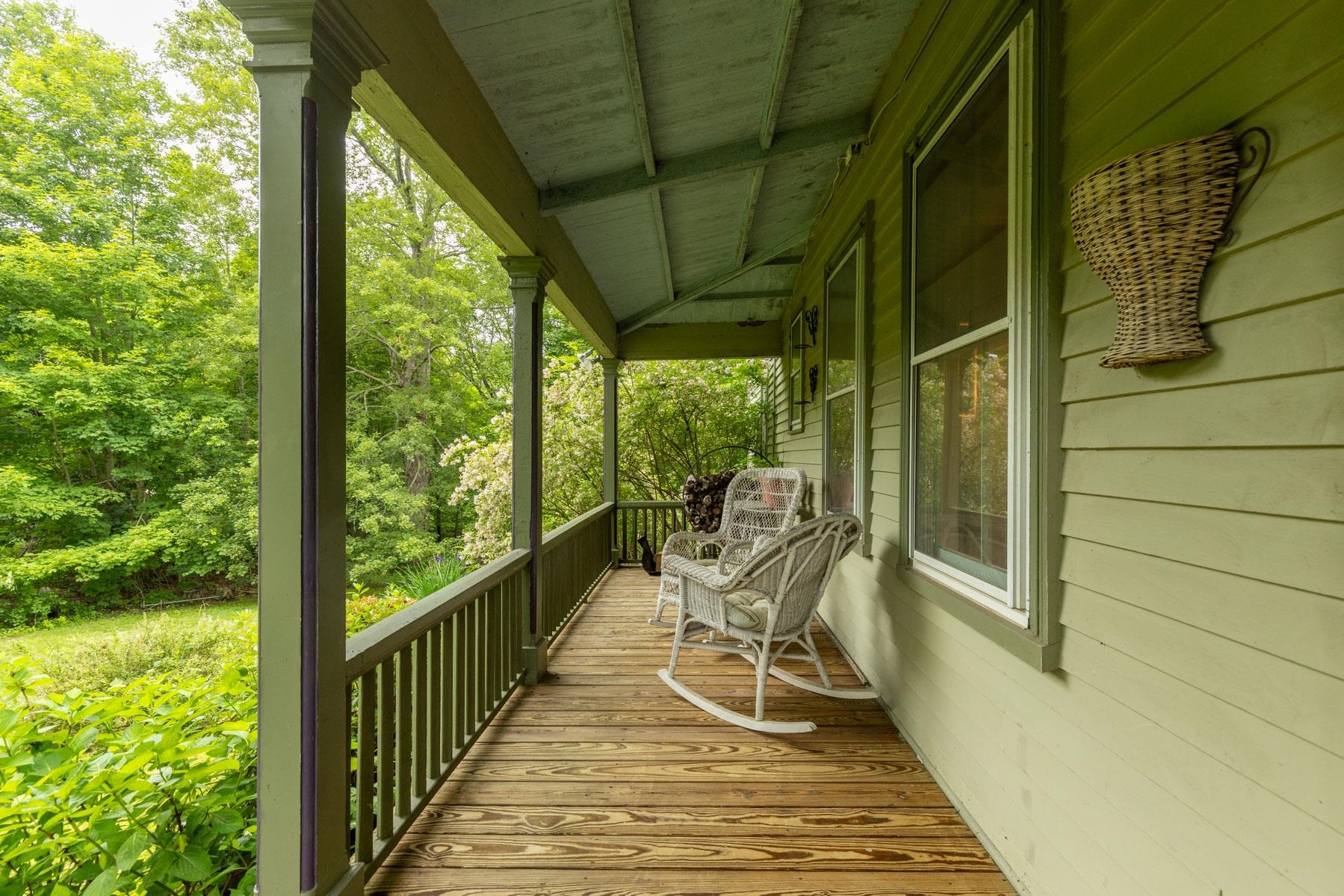 223 Atlantic Avenue North Hampton, NH 03862 - Photo 59 of 60