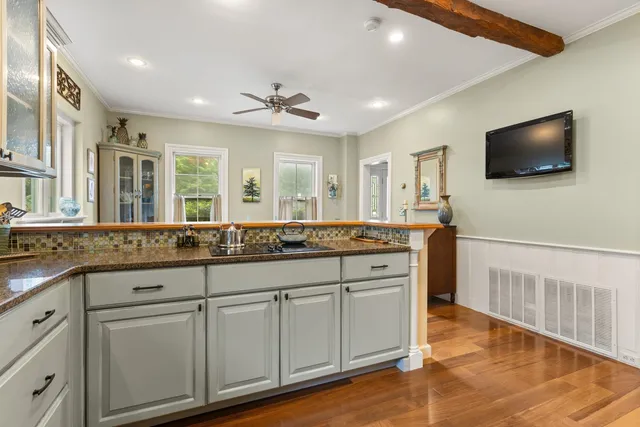 $945,000 | 223 Atlantic Avenue, North Hampton, NH 03862