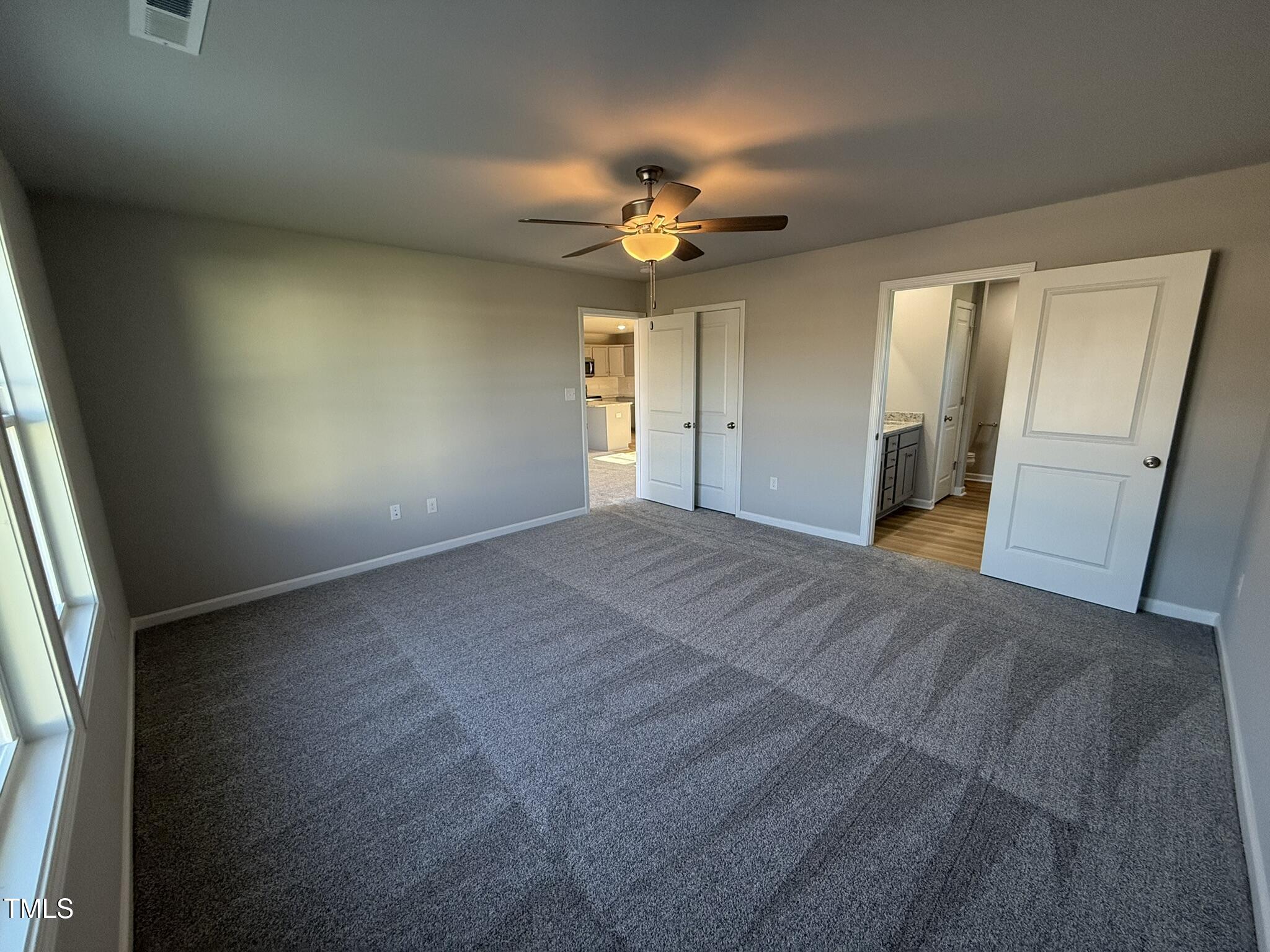 198 Pate Landing Drive Selma, NC 27576 - Photo 9 of 18