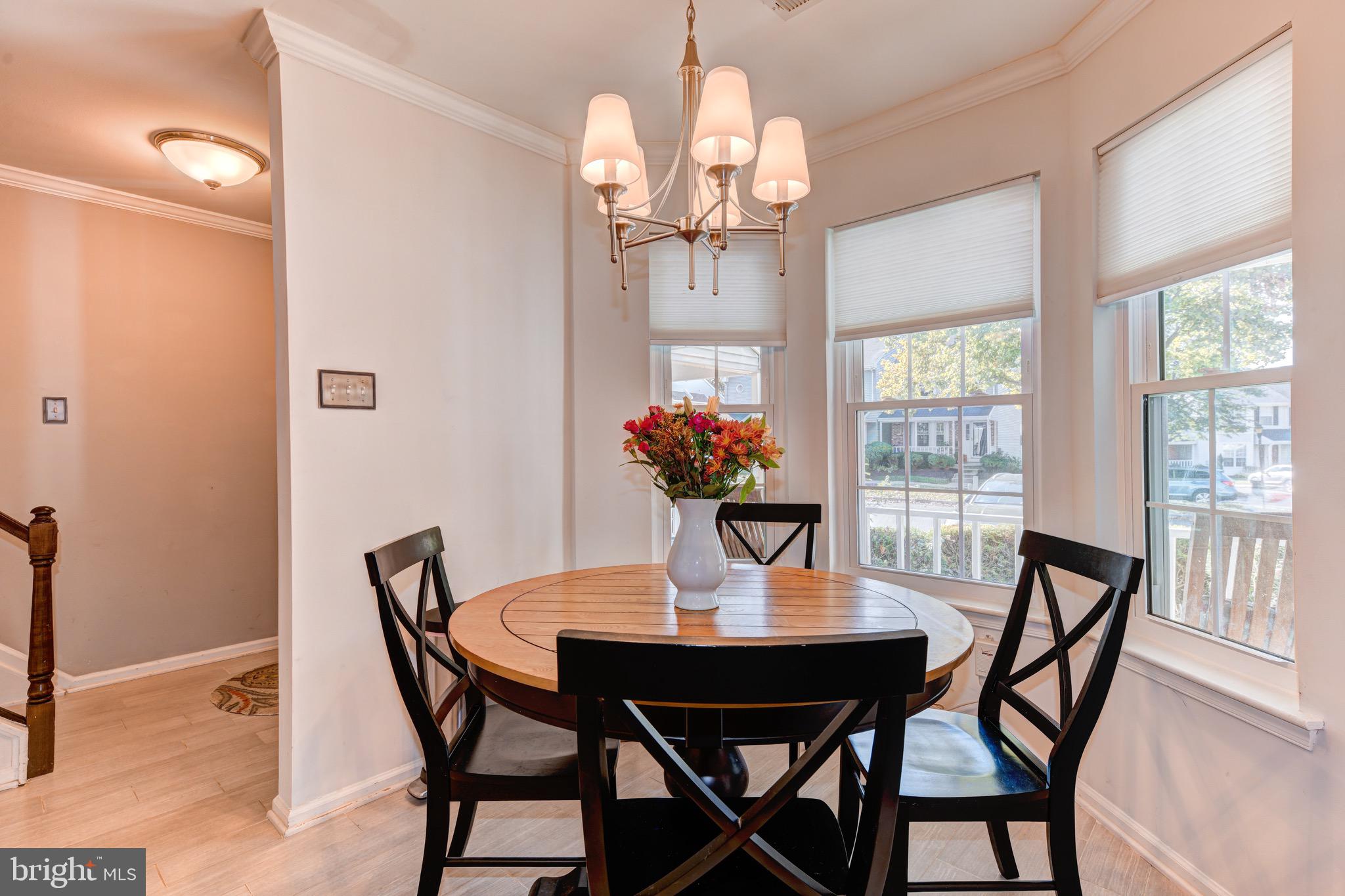 85 Greenridge Circle Newtown, PA 18940 - Photo 11 of 25