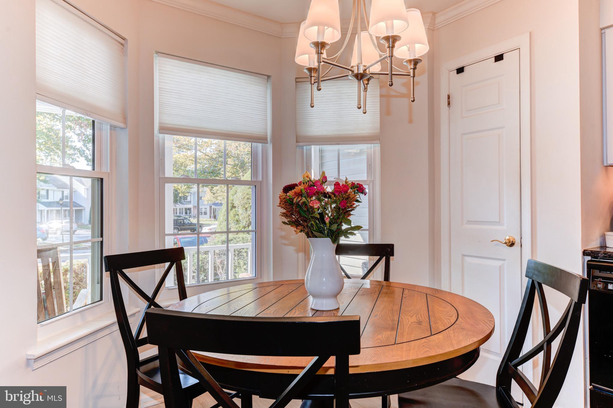 85 Greenridge Circle Newtown, PA 18940 - Photo 12 of 25