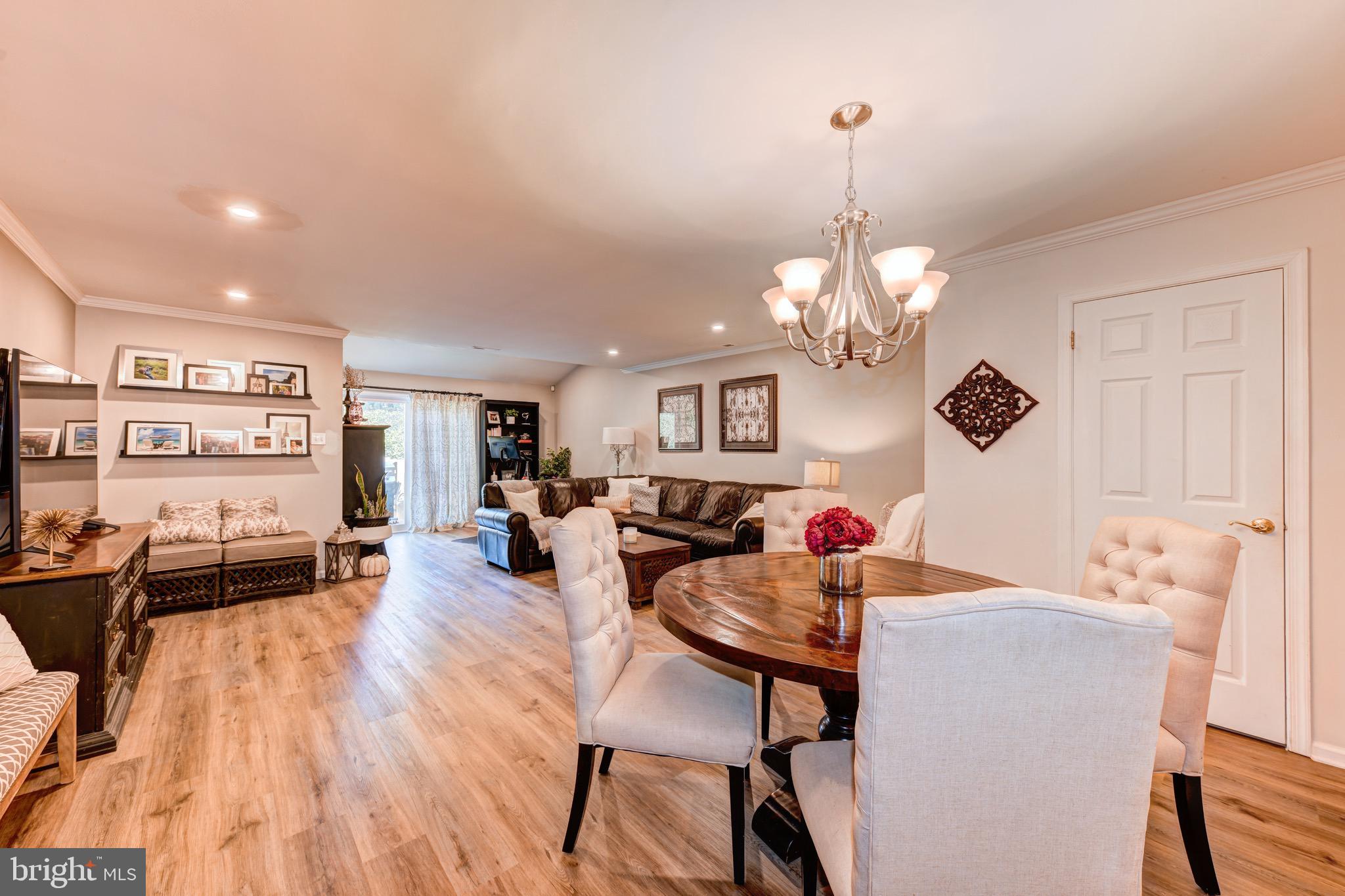 85 Greenridge Circle Newtown, PA 18940 - Photo 13 of 25