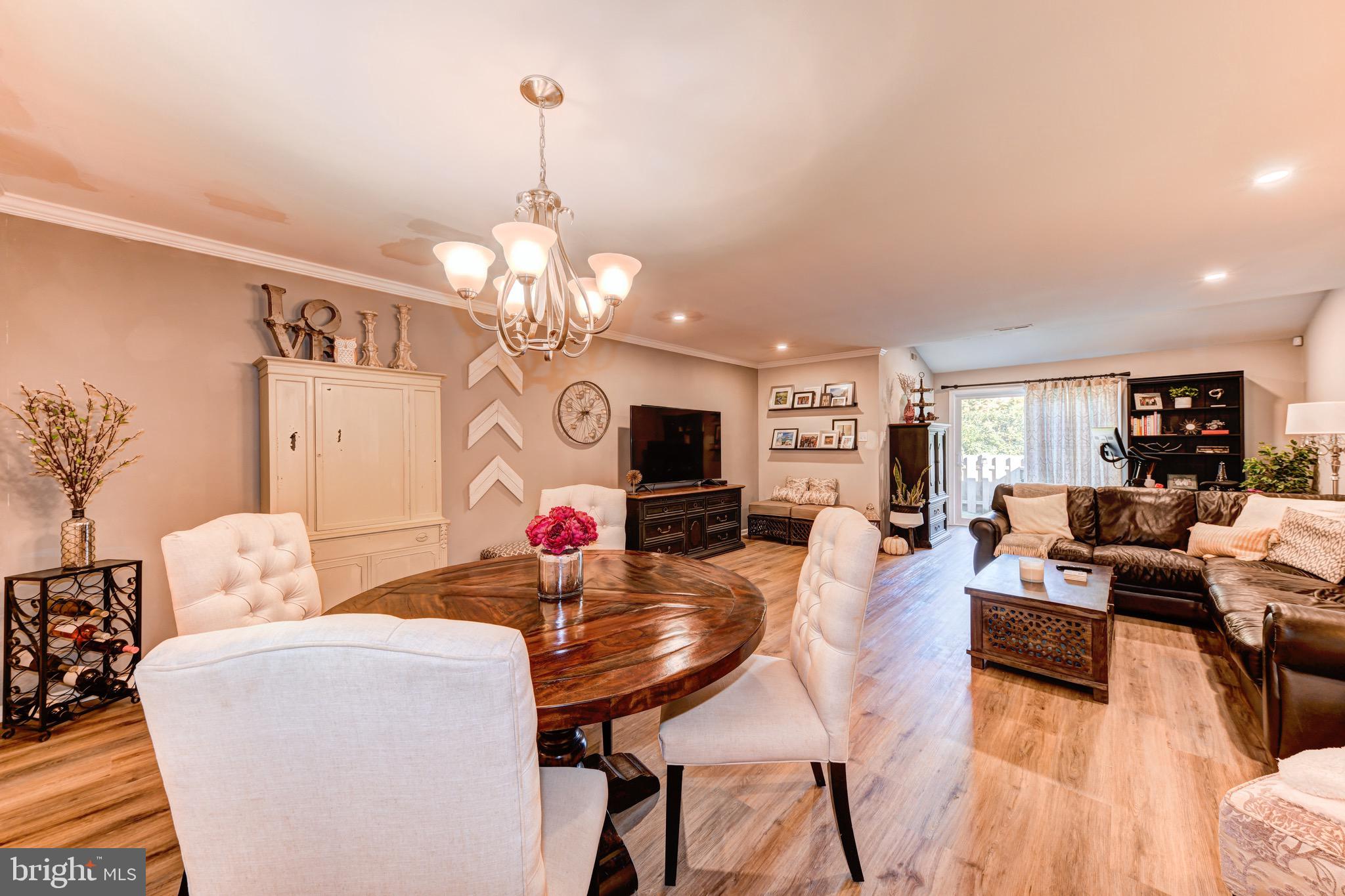 85 Greenridge Circle Newtown, PA 18940 - Photo 14 of 25