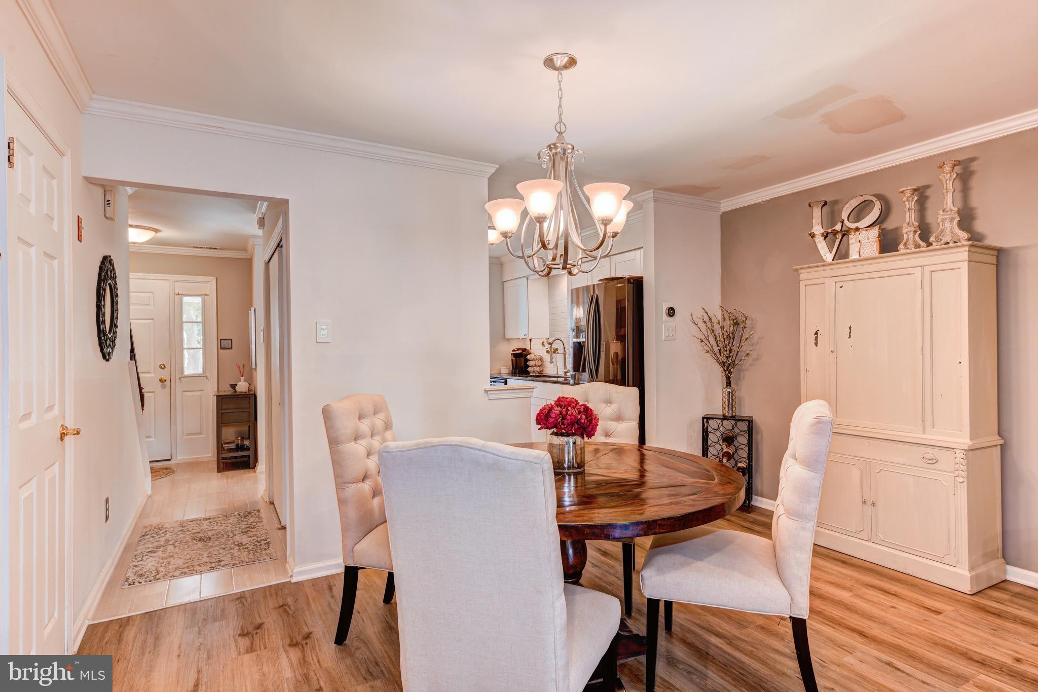 85 Greenridge Circle Newtown, PA 18940 - Photo 15 of 25