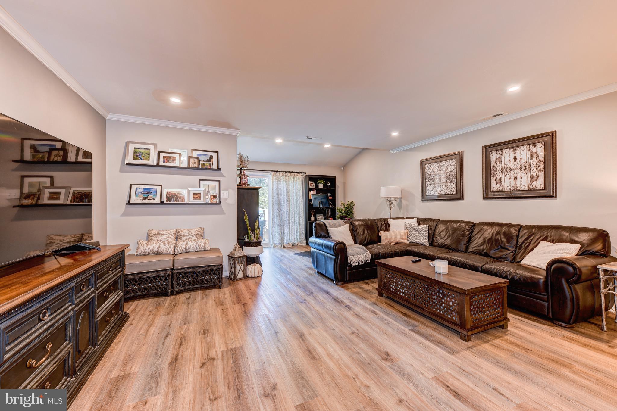 85 Greenridge Circle Newtown, PA 18940 - Photo 16 of 25