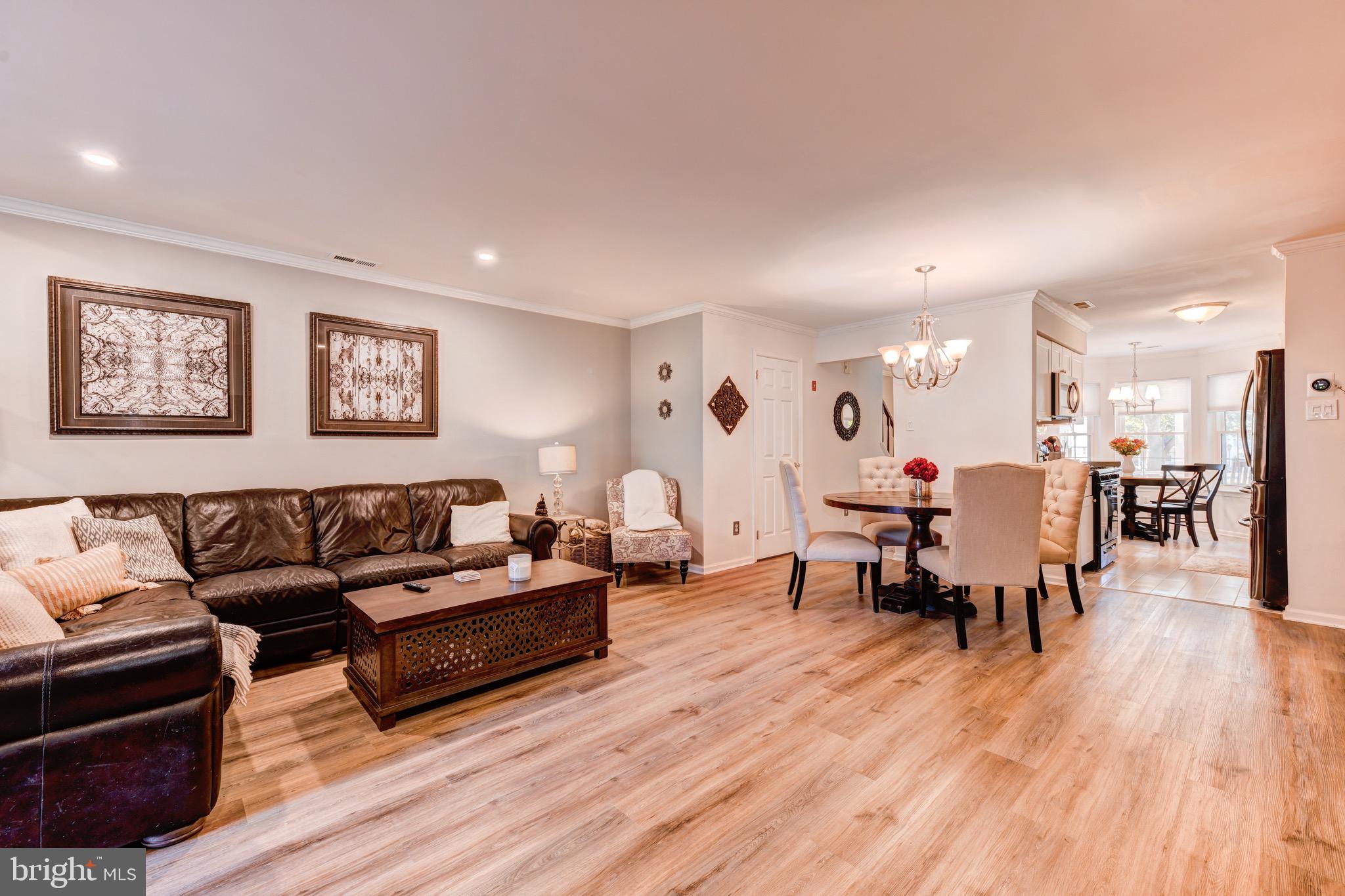 85 Greenridge Circle Newtown, PA 18940 - Photo 17 of 25