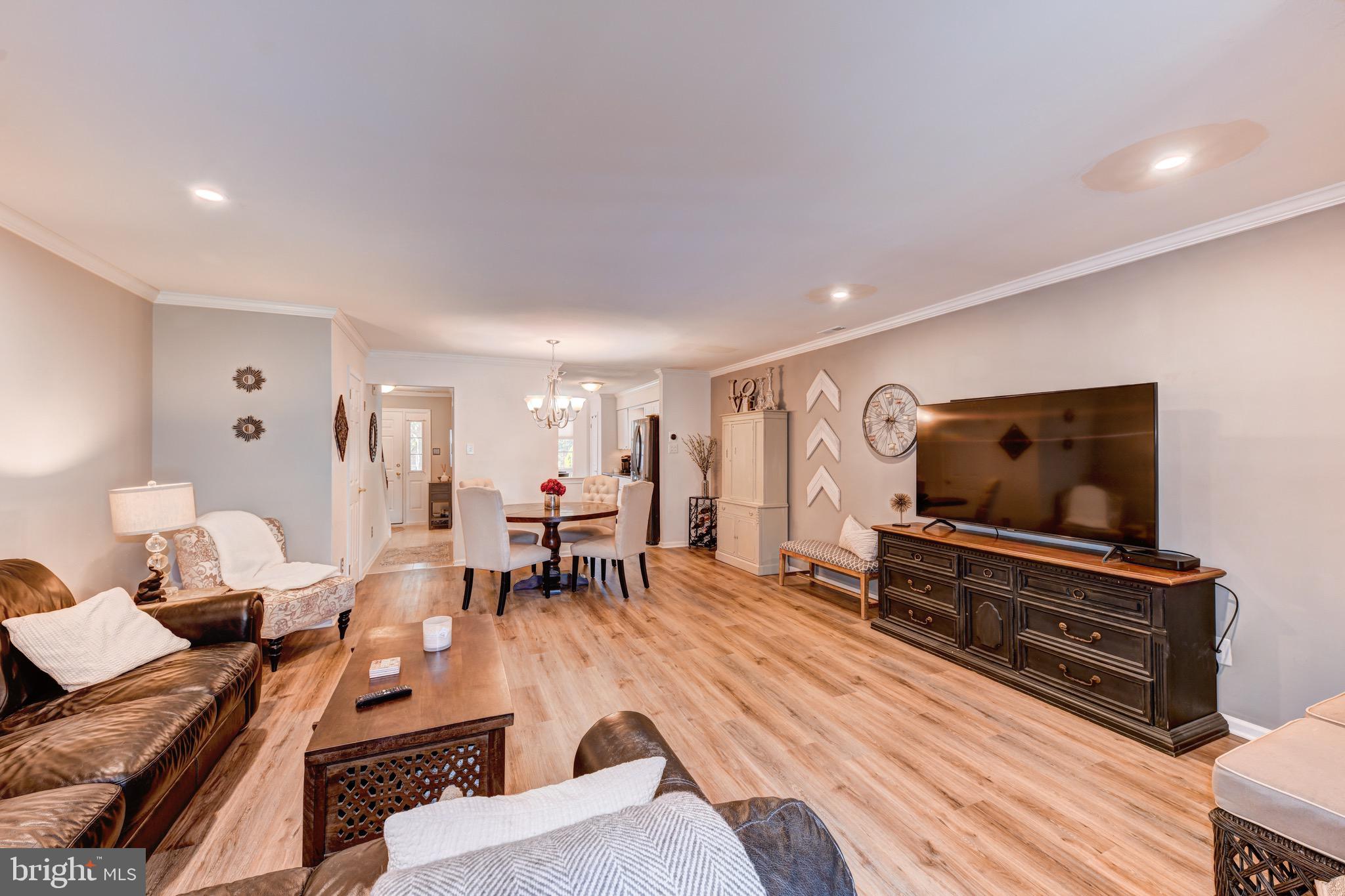 85 Greenridge Circle Newtown, PA 18940 - Photo 18 of 25