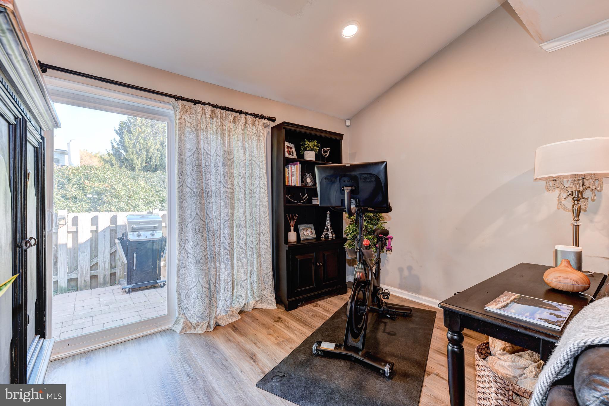 85 Greenridge Circle Newtown, PA 18940 - Photo 19 of 25