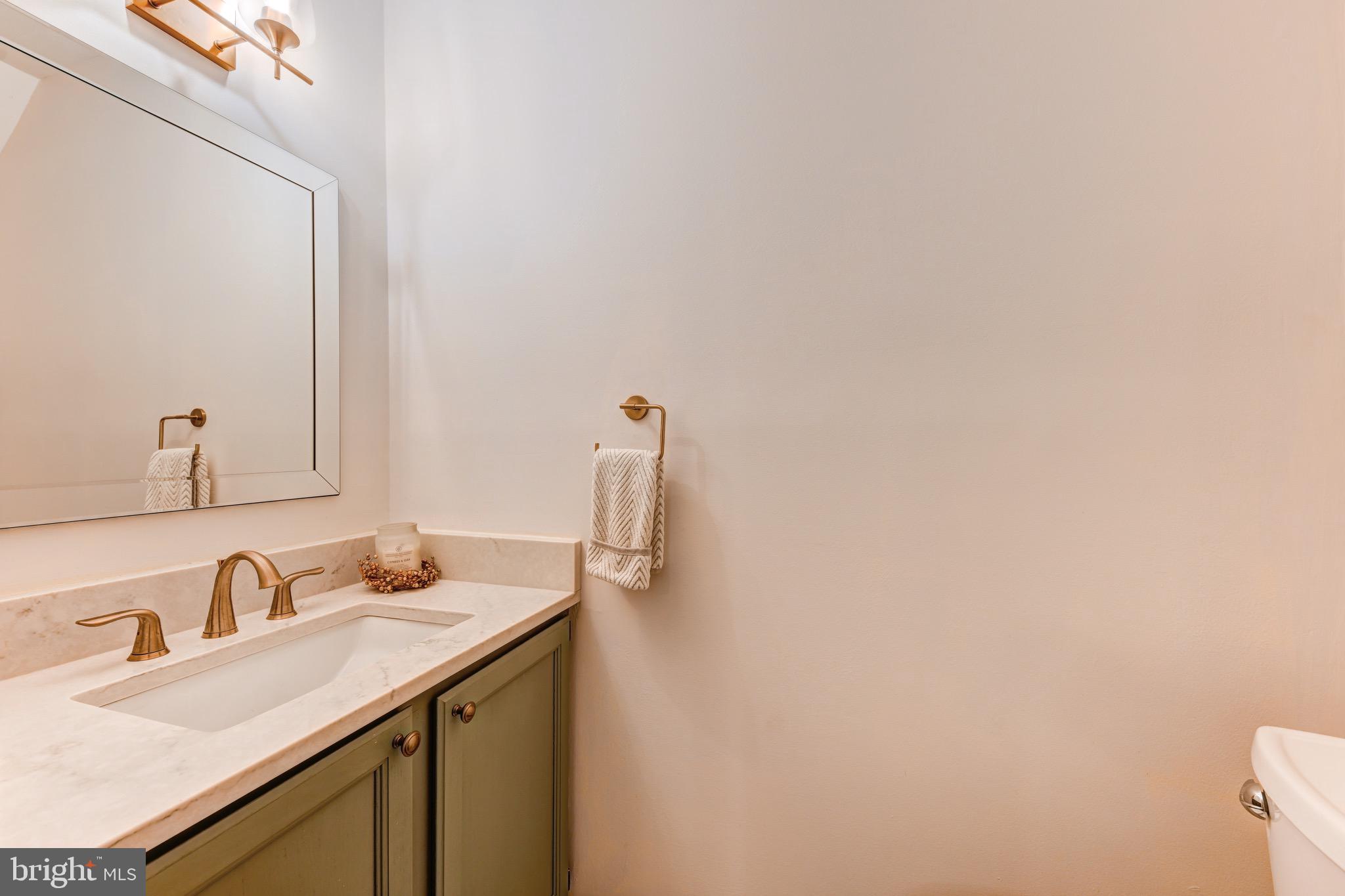 85 Greenridge Circle Newtown, PA 18940 - Photo 20 of 25