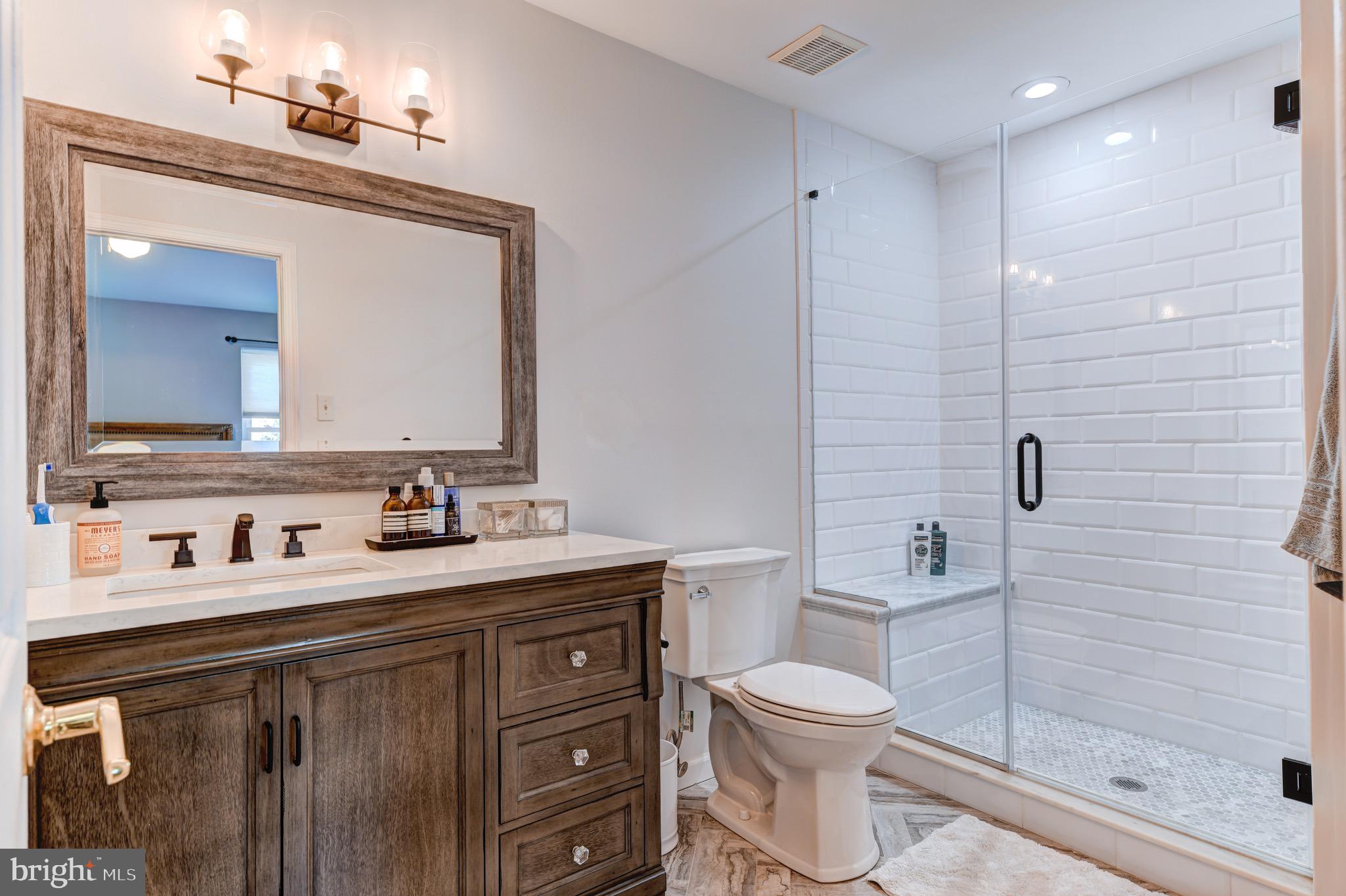 85 Greenridge Circle Newtown, PA 18940 - Photo 21 of 25