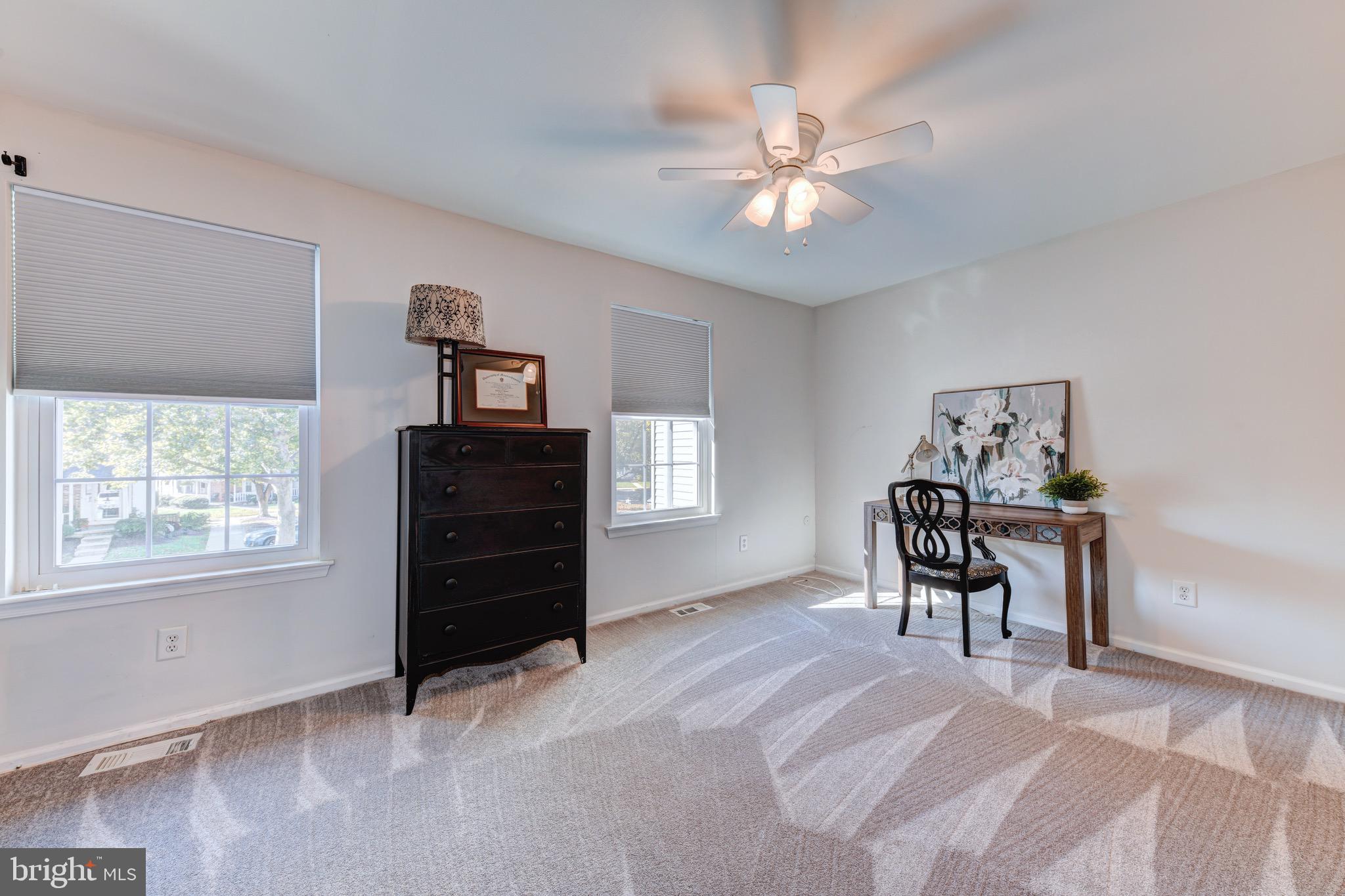 85 Greenridge Circle Newtown, PA 18940 - Photo 22 of 25