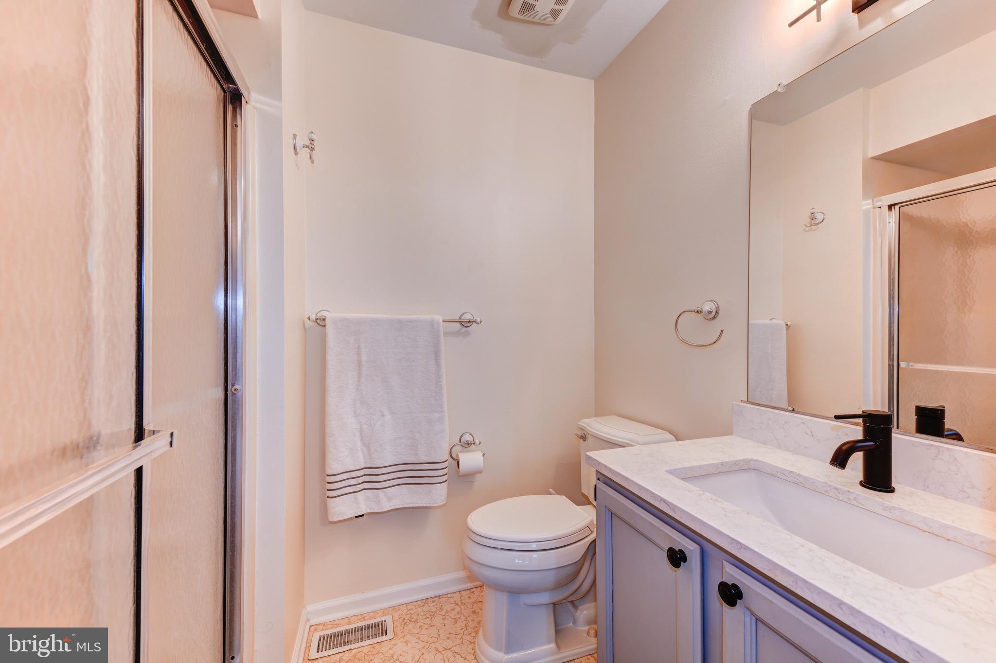 85 Greenridge Circle Newtown, PA 18940 - Photo 23 of 25