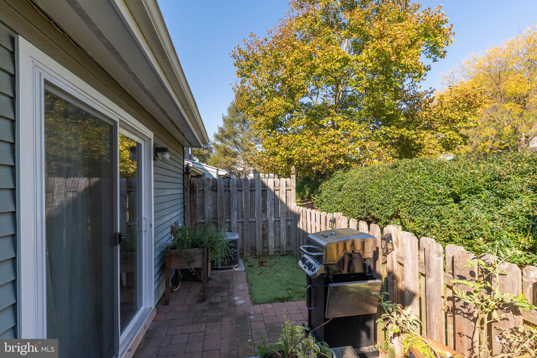 85 Greenridge Circle Newtown, PA 18940 - Photo 24 of 25