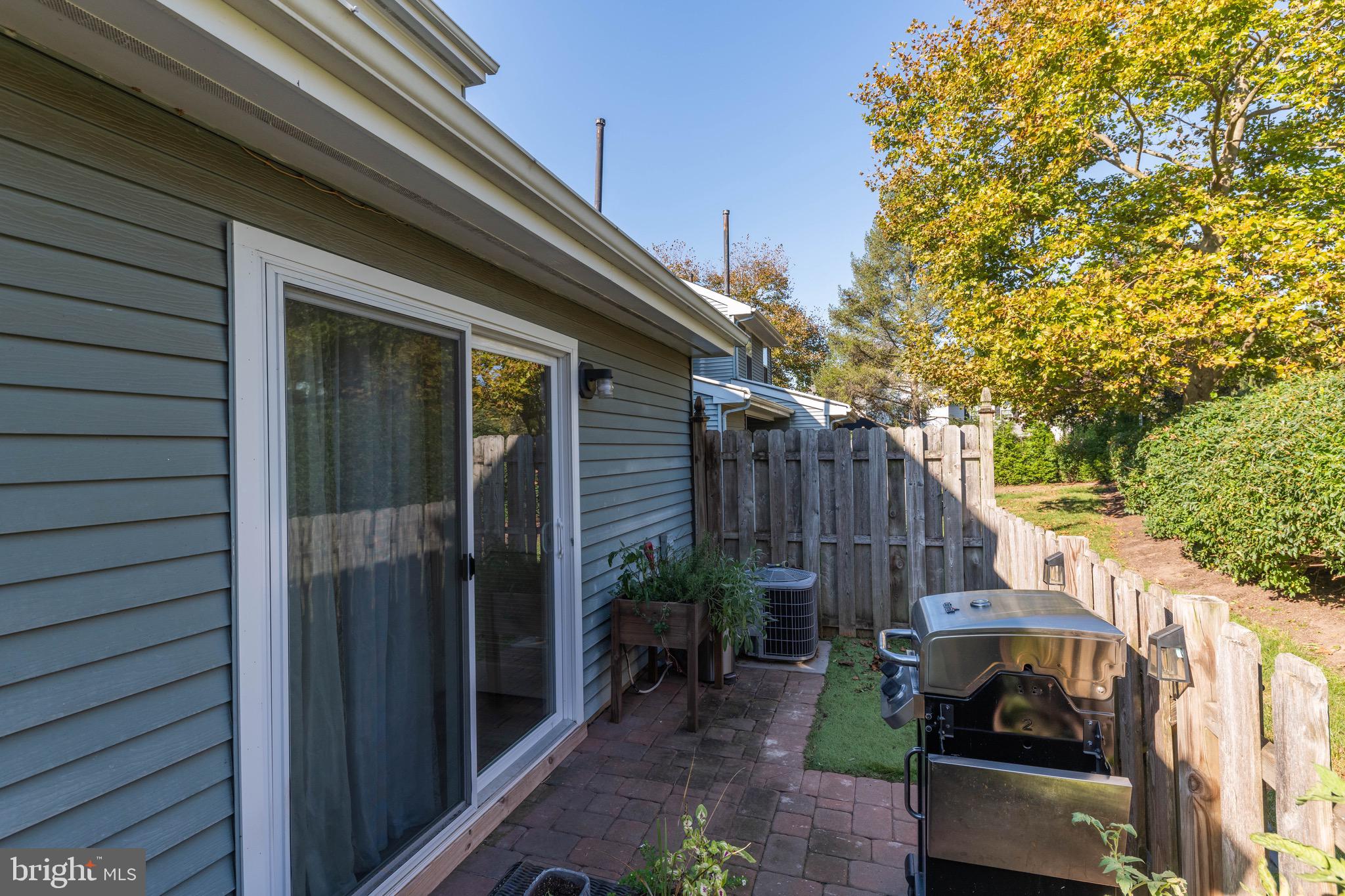 85 Greenridge Circle Newtown, PA 18940 - Photo 25 of 25