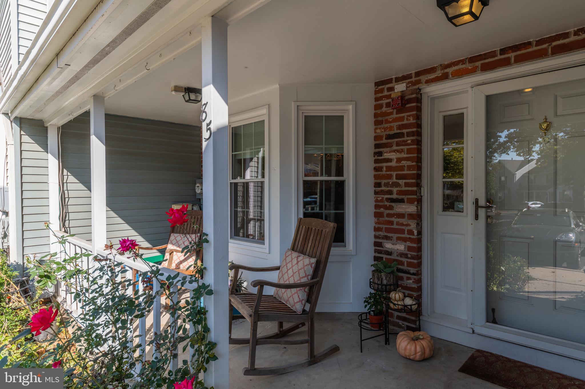 85 Greenridge Circle Newtown, PA 18940 - Photo 3 of 25