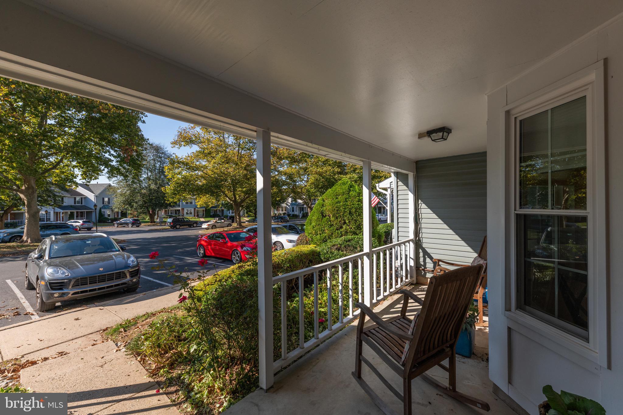 85 Greenridge Circle Newtown, PA 18940 - Photo 4 of 25