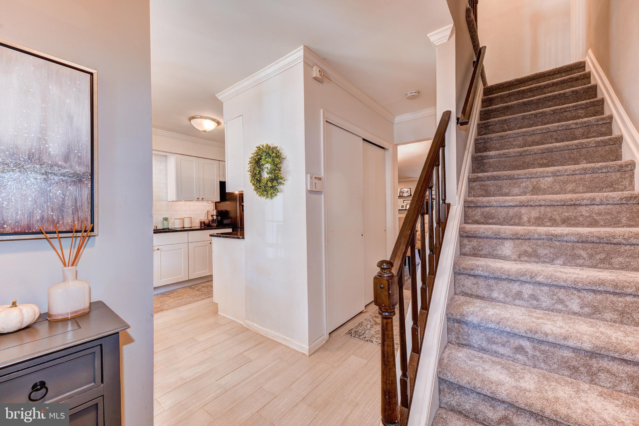 85 Greenridge Circle Newtown, PA 18940 - Photo 5 of 25