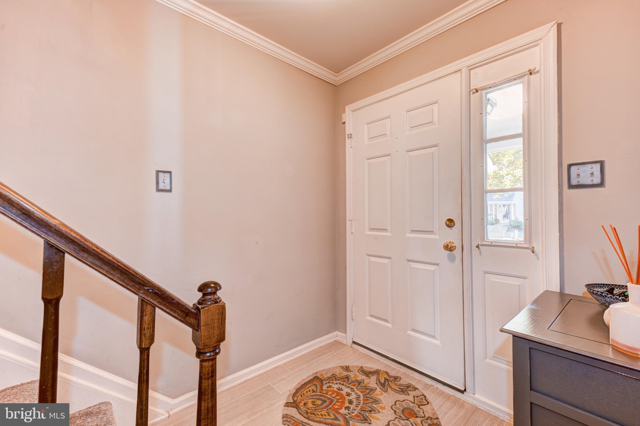 85 Greenridge Circle Newtown, PA 18940 - Photo 6 of 25