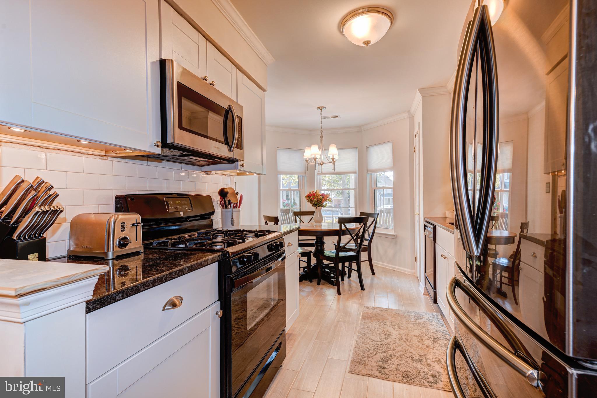 85 Greenridge Circle Newtown, PA 18940 - Photo 10 of 25