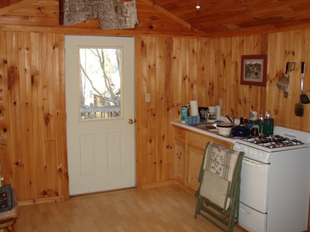 1274 Canada Road, Unit 11 Moscow, ME 04920 - Photo 4 of 15 Photo