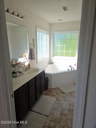$1,850 | 213 Cottage Brook Court, Richlands, NC 28574